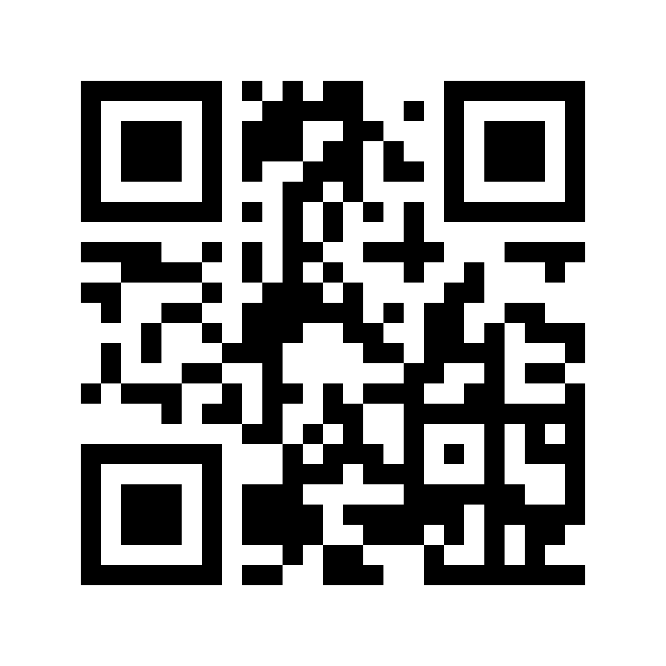 QR code linking to the Mission Rebuild Nepal GoFundMe campaign