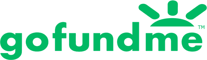 GoFundMe